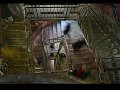 349 - spooky staircase - MARTIN Jon - united kingdom